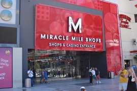 Miracle Mile Shops in USA, Nevada | Shoes,Clothes,Swimwear,Fragrance,Cosmetics,Accessories - Country Helper