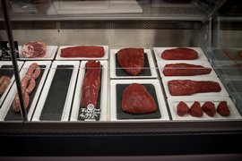 Mischke - Fleischerei & Catering in Germany, Berlin | Meat - Country Helper