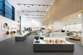 MoMA Design Store in USA, New York | Home Decor - Country Helper