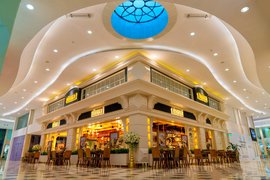Moda Mall in Bahrain, Capital Governorate | Shoes,Clothes,Handbags,Swimwear,Sportswear,Natural Beauty Products - Country Helper