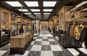 Moncler in France, Auvergne-Rhone-Alpes | Clothes,Handbags,Accessories - Country Helper