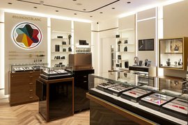 Montblanc Boutique Sydney in Australia, New South Wales | Accessories - Country Helper