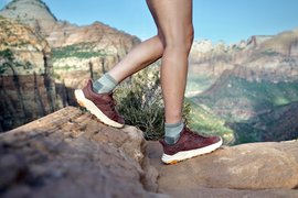 Mountain & Running | Sportswear - Rated 4.9