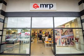 Mr Price in Namibia, Central | Clothes - Country Helper