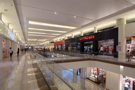 Multiplaza Mall in Costa Rica, Province of San Jose | Gifts,Shoes,Clothes,Handbags,Swimwear,Sportswear,Cosmetics - Rated 4.6