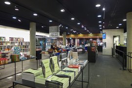 NGV Gift Store in Australia, Victoria | Souvenirs,Gifts - Country Helper