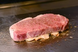 Namiki Meat Shop | Meat - Rated 4.5