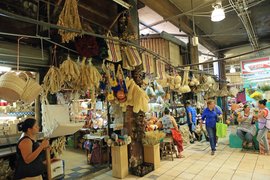 National Craft Market in Costa Rica, Province of San Jose | Other Crafts,Handicrafts,Art - Country Helper