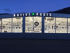 Native Roots Marijuana Dispensary in USA, Colorado | Cannabis Products - Country Helper