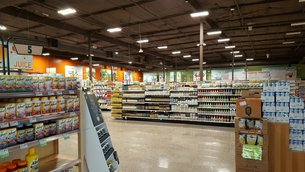 Natural Grocers in USA, Arizona | Groceries,Herbs,Fruit & Vegetable - Country Helper