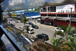 Nausori Town in Fiji, Central Division | Shoes,Clothes,Handbags,Swimwear,Cosmetics,Accessories - Country Helper