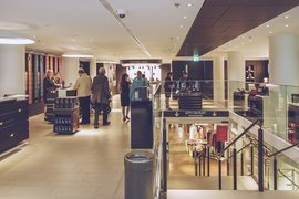 Nespresso Boutique Helsinki in Finland, Uusimaa | Coffee - Rated 4.5