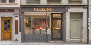 Niessing Zurich | Jewelry - Rated 4.9