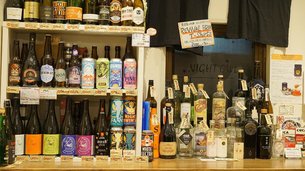 Night Owl Liquor Shop | Beer,Beverages,Wine,Spirits - Rated 4.3