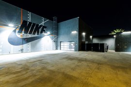 Nike Community Store in USA, California | Shoes,Sporting Equipment,Sportswear - Country Helper