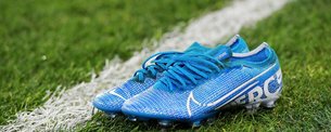 Nike Uzbekistan | Sportswear - Rated 4