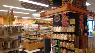 Niki no Kashi in Japan, Kanto | Sweets - Country Helper