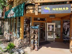 Nomad Sports in USA, Wyoming | Sporting Equipment,Sportswear - Country Helper