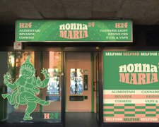 NonnaMaria24 in Italy, Tuscany | Cannabis Products - Country Helper