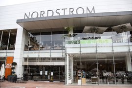 Nordstrom in USA, California | Shoes,Clothes,Handbags,Swimwear,Sportswear,Cosmetics - Country Helper