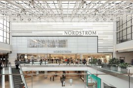Nordstrom | Gifts,Shoes,Clothes,Handbags,Sportswear,Accessories - Rated 4.2