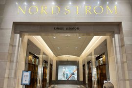 Nordstrom in USA, California | Gifts,Shoes,Clothes,Handbags,Swimwear,Sportswear,Fragrance,Accessories - Country Helper
