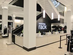 Nordstrom Rack in USA, Pennsylvania | Shoes,Clothes,Fragrance - Country Helper