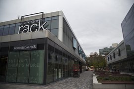 Nordstrom Rack in USA, New York | Gifts,Clothes,Sporting Equipment,Fragrance,Other Crafts,Accessories - Country Helper
