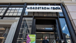 Nordstrom Rack in USA, District of Columbia | Shoes,Clothes,Sportswear,Fragrance,Cosmetics,Accessories - Country Helper