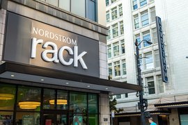 Nordstrom Rack in Canada, Ontario | Shoes,Clothes,Handbags,Swimwear,Sportswear,Accessories - Country Helper