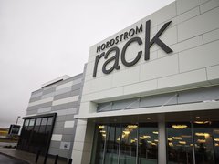 Nordstrom Rack in USA, California | Shoes,Clothes,Handbags,Swimwear,Sportswear,Travel Bags - Country Helper