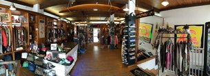 North Lake Shop | Clothes - Rated 4.8