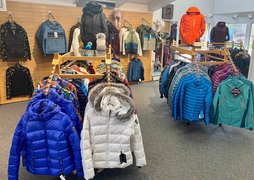 Northern Ski Works in USA, Vermont | Sporting Equipment,Sportswear - Rated 4.8