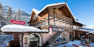 Northland Ski Snowboard Bike Rent & Shop in Italy, Trentino-South Tyrol | Sporting Equipment,Sportswear - Country Helper