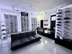 Oblio Parma in Italy, Emilia-Romagna | Shoes - Rated 4.7