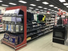 OK Store in Zimbabwe, Harare Metropolitan Province | Shoes,Clothes,Groceries,Fruit & Vegetable,Organic Food,Fragrance,Accessories - Country Helper