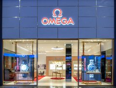 Omega Boutique | Watches - Rated 4.6