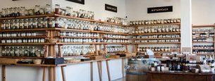 Oaktown Spice Shop | Spices - Rated 4.9