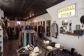 Odd Finds General Store in Canada, Ontario | Clothes,Accessories - Country Helper