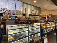 Old New York Deli & Bakery Co in USA, California | Baked Goods - Country Helper