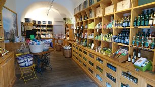 Oliviers & Co in Slovenia, Central Slovenia | Groceries - Country Helper