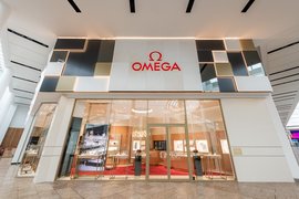 Omega in Switzerland, Canton of Geneva | Watches - Country Helper