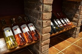 Liquiderie Cave in France, Ile-de-France | Beverages - Country Helper