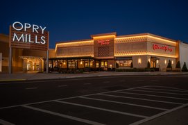 Opry Mills in USA, Tennessee | Fragrance,Shoes,Clothes - Country Helper