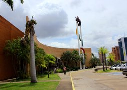 Orinokia Mall Center in Venezuela, Guayana Region | Shoes,Accessories,Clothes,Watches,Travel Bags - Country Helper