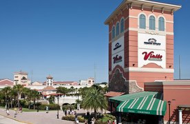 Orlando International Premium Outlets in USA, Florida | Shoes,Clothes,Handbags,Sportswear,Watches,Accessories - Country Helper