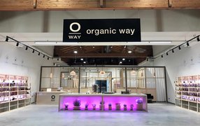 Oway Bologna in Italy, Emilia-Romagna | Fragrance,Cosmetics - Rated 4.7