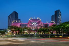 PIK Avenue in Indonesia, Special Capital Region of Jakarta | Shoes,Clothes,Handbags,Swimwear,Sportswear,Accessories - Rated 4.6