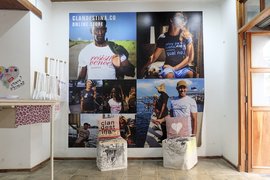 Piscolabis in Cuba, La Habana | Art - Country Helper