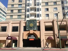 Pacific Renaissance Plaza in USA, California | Shoes,Clothes,Handbags,Fragrance,Cosmetics,Watches,Accessories - Country Helper